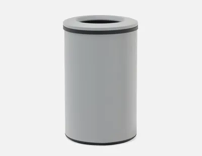 NIMBO waste bin 40 l