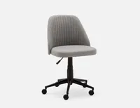 WILLY office chair