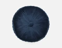 MAJESTY cushion 41 cm