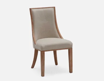 ROSS dining chair
