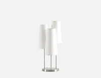 TILU table lamp (height: 58 cm)