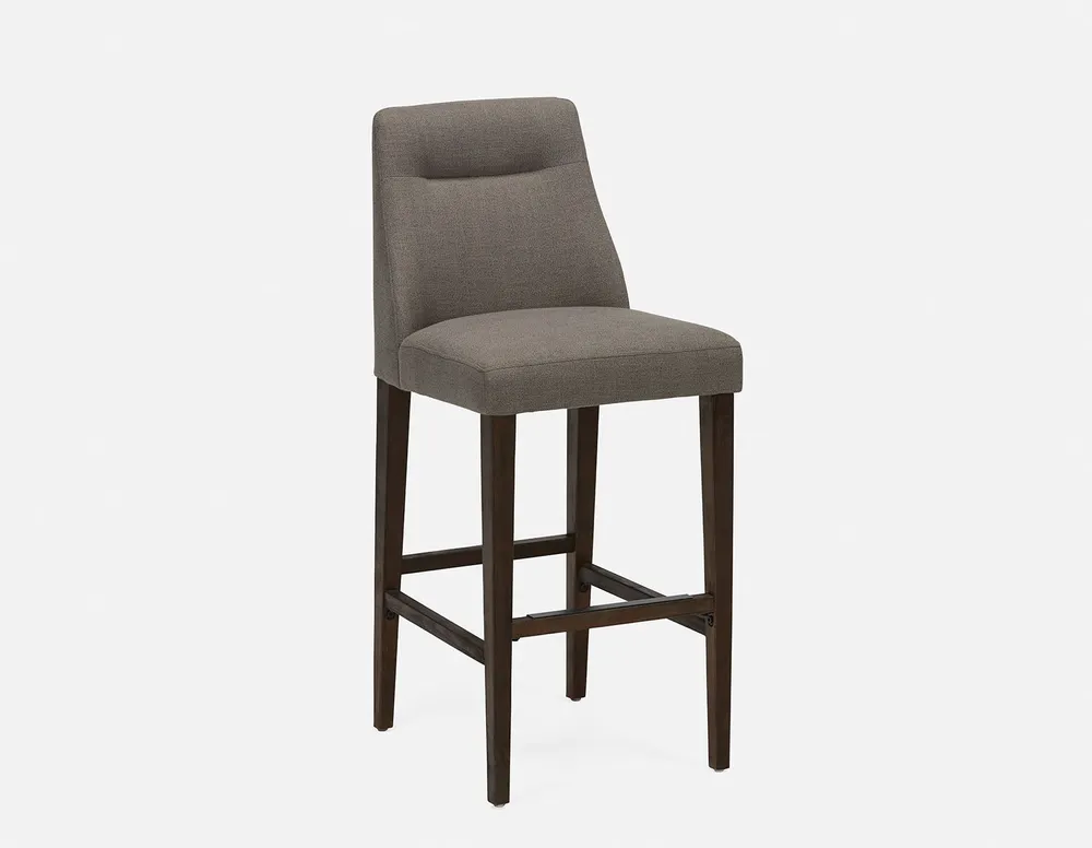 LARRY bar stool 76 cm