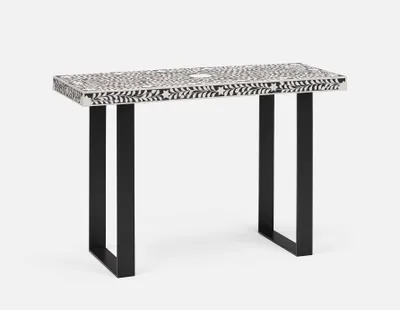 ESTHER console table 120 cm