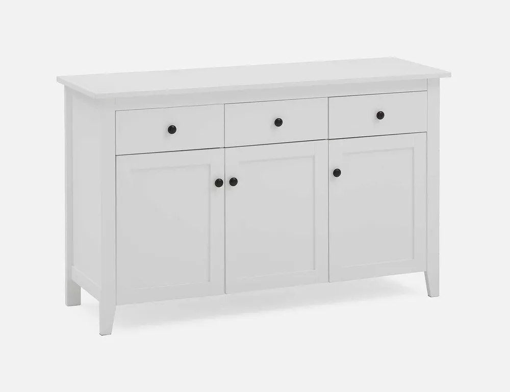 EDEN sideboard