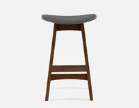 ELLI counter stool 61 cm