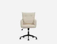 DUARTE office chair