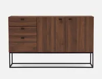 CONRAD sideboard