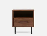 ELLISON nightstand