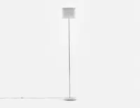 FENGARI floor lamp 172 cm height