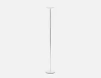 FENGARI floor lamp 172 cm height