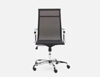 MATTIE office chair