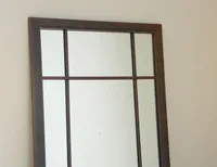 ELMO mirror 60 cm x 180 cm