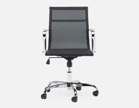 SPENCE office chair