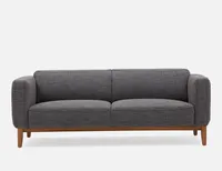 MAUI 3-seater sofa