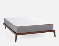 LOFT 10 king mattress