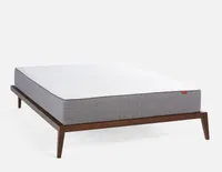 LOFT 10 double mattress