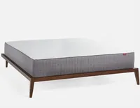 LOFT HYBRID double mattress