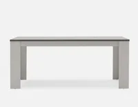 VADA dining table 180 cm