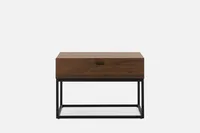 CONRAD nightstand