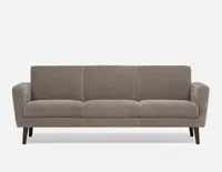 MABELLE 3-seater sofa