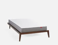 LOFT queen mattress