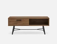 NASH coffee table 120 cm