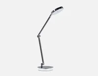 WALLE led desk lamp 65 cm height