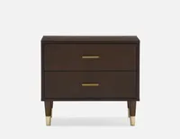 HENLEY nightstand