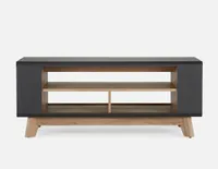 CHELSA coffee table 119 cm