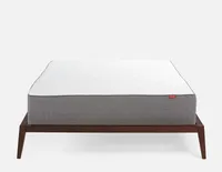 LOFT HYBRID double mattress