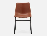 HAYDEN dining chair