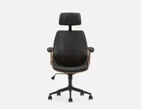 COVE office chair