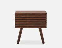 HANEDA end table