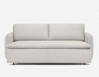 HUGO sofa-bed