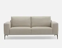 LOUNIS 3-seater sofa