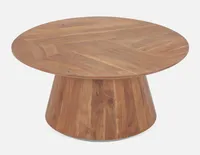 SARNI coffee table