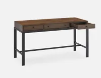 SIDY desk 140 cm