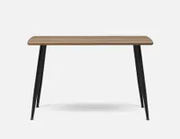 MAYLIS dining table 120 cm