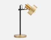 BELLINO table lamp 54 cm height