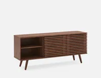 HANEDA sideboard 140 cm