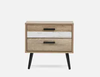 KANDICE nightstand