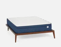 ROYAL ULTIME double mattress