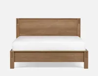 BELFORT queen bed