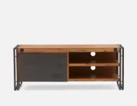 CETTA media unit