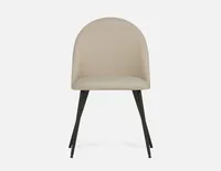 LAVAL dining chair