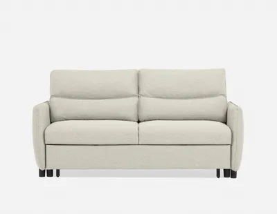 VERONIQUE sofa-bed