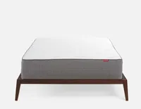 LOFT HYBRID double mattress