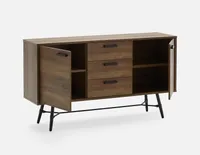 NASH sideboard