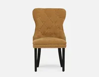 MARTIM dining chair