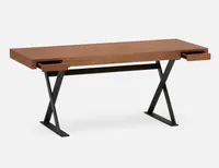 TOKYO desk 180 cm